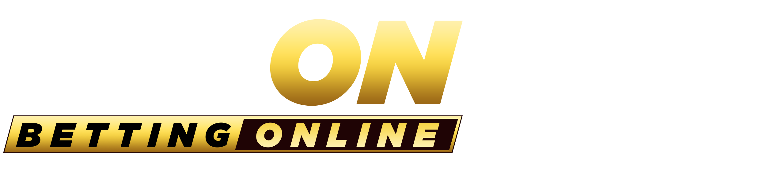 Beton138 logo